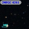 2MFGC 4281