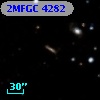 2MFGC 4282