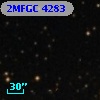 2MFGC 4283