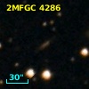 2MFGC 4286