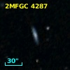 2MFGC 4287