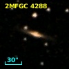 6dFGS gJ051526.7-000956