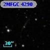 2MFGC 4290