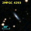 6dFGS gJ051554.5-280143