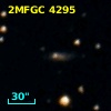 2MFGC 4295
