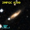 2MFGC 4299