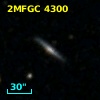 6dFGS gJ051624.3-263028