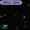 2MFGC 4301
