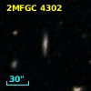 6dFGS gJ051633.9-593552