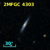 6dFGS gJ051635.2-443928