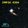 6dFGS gJ051635.4-044503