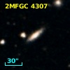 6dFGS gJ051641.6-155244