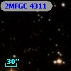 2MFGC 4311