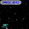 2MFGC 4312