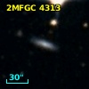 6dFGS gJ051656.1-240857