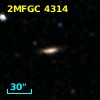 6dFGS gJ051658.2-120746