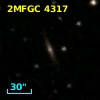 2MFGC 4317