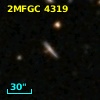 6dFGS gJ051708.6-182504