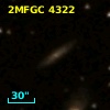 2MFGC 4322