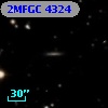 2MFGC 4324