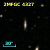 2MFGC 4327