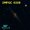 2MFGC 4328