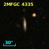 6dFGS gJ051750.4-174221