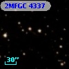 2MFGC 4337
