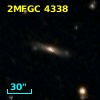 2MFGC 4338