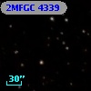 2MFGC 4339
