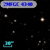 2MFGC 4340