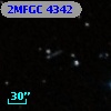 2MFGC 4342