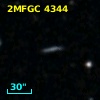 2MFGC 4344