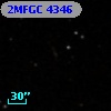 2MFGC 4346