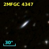 2MFGC 4347