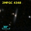 2MFGC 4348