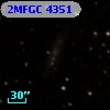 2MFGC 4351