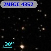 2MFGC 4352