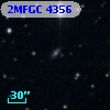 2MFGC 4356
