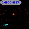 2MFGC 4357