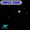 2MFGC 4360