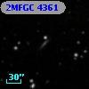 2MFGC 4361