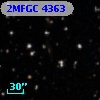 2MFGC 4363