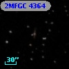 2MFGC 4364