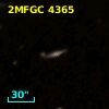 2MFGC 4365