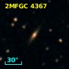2MFGC 4367