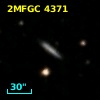 2MFGC 4371