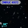 2MFGC 4372