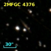 2MFGC 4376