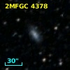 2MFGC 4378